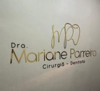 Nome do produto