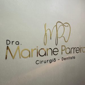 Nome do produto